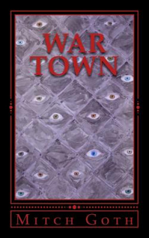 War Town
