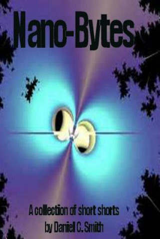 Nano-Bytes