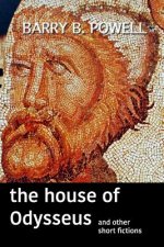house of odysseus