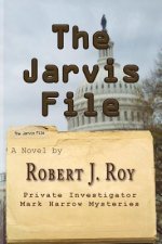 The Jarvis File