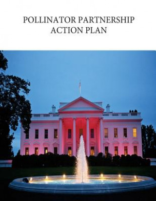 Pollinator Partnership Action Plan (PPAP)