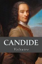 Candide