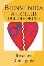Bienvenida al club del divorcio