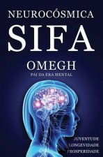NeuroCosmica: Sifa
