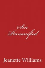 Sin Personified