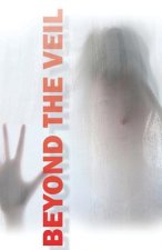 Beyond the Veil: The Collective Stories of Us