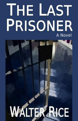 The Last Prisoner