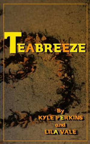 Teabreeze