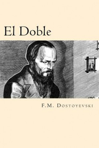 El Doble (Spanish Edition)