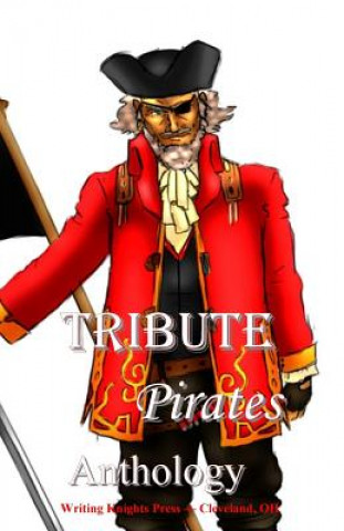 Tribute -- Pirates Anthology
