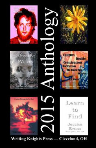 2015 Anthology