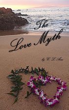 The Love Myth