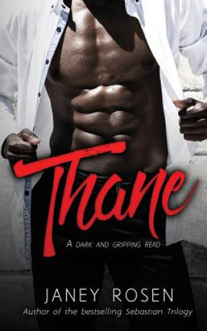 Thane