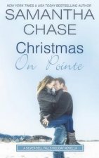 Christmas on Pointe: A Silver Bell Falls Holiday Novella