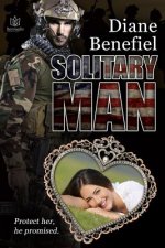 Solitary Man
