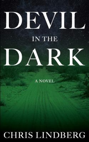 Devil in the Dark