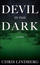 Devil in the Dark