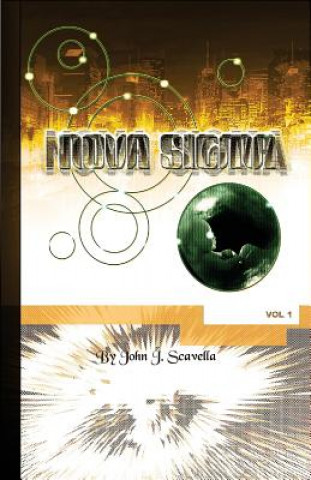 Nova Sigma