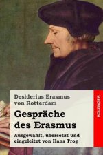 Gespräche des Erasmus