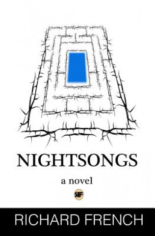 Nightsongs: Notes for an Epic Poem