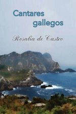 Cantares gallegos