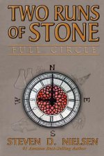 Two Runs of Stone 