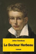 Le Docteur Herbeau