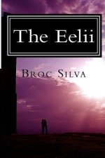 The Eelii