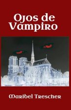 Ojos de vampiro