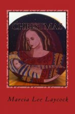 Christmas: Short Stories to Stir the Christmas Spirit