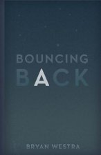 Bouncing Back