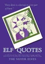 Elf Quotes