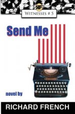 Send Me