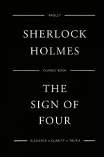 The Sign of Four