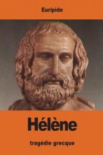 Hél?ne