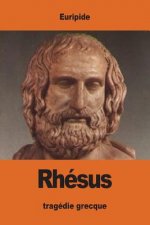 Rhésus