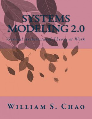 Systems Modeling 2.0: General Architectural Theory at Work