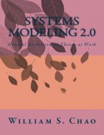 Systems Modeling 2.0: General Architectural Theory at Work
