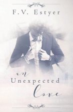 An unexpected love
