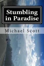 Stumbling in Paradise: Fools for Fortune