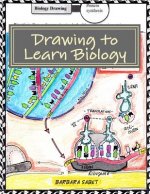Drawing to Learn Biology: Student Assignments in Illustrating Biology Concepts