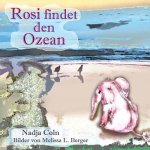 Rosi findet den Ozean