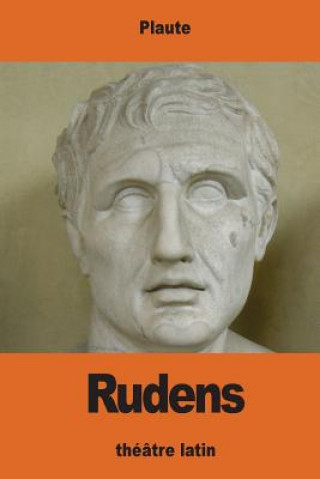 Rudens: ou Le câble