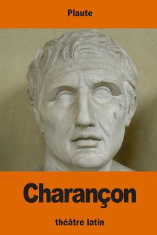 Charançon