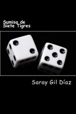 Sumisa de Siete Tigres