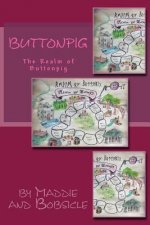 Buttonpig: The Realm of Buttonpig