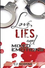 Love, Lies & Mixed Emotions I