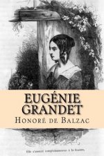 Eugénie Grandet