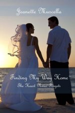 Finding My Way Home: The Heart Never forgets
