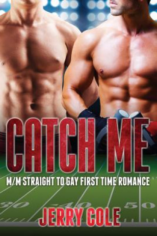 Catch Me